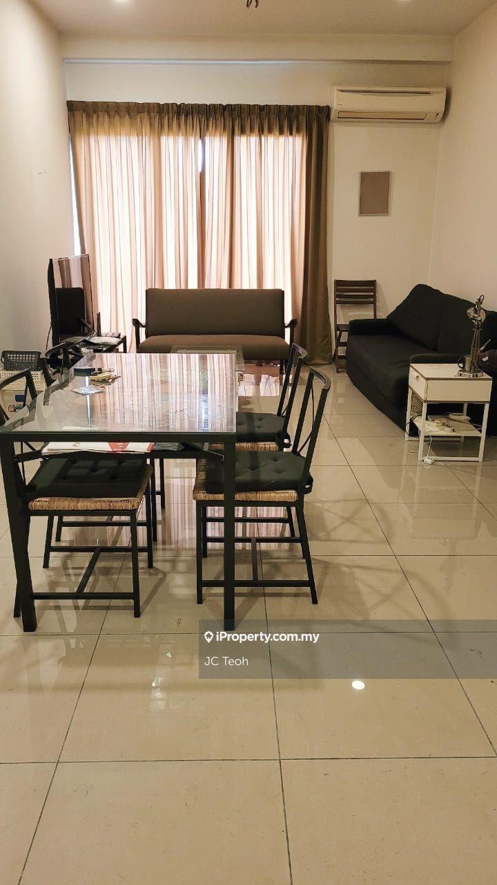 Shop-Office for Sale in Kampung Sungai Kayu Ara, Petaling Jaya by JC Teoh - iProperty.com.my