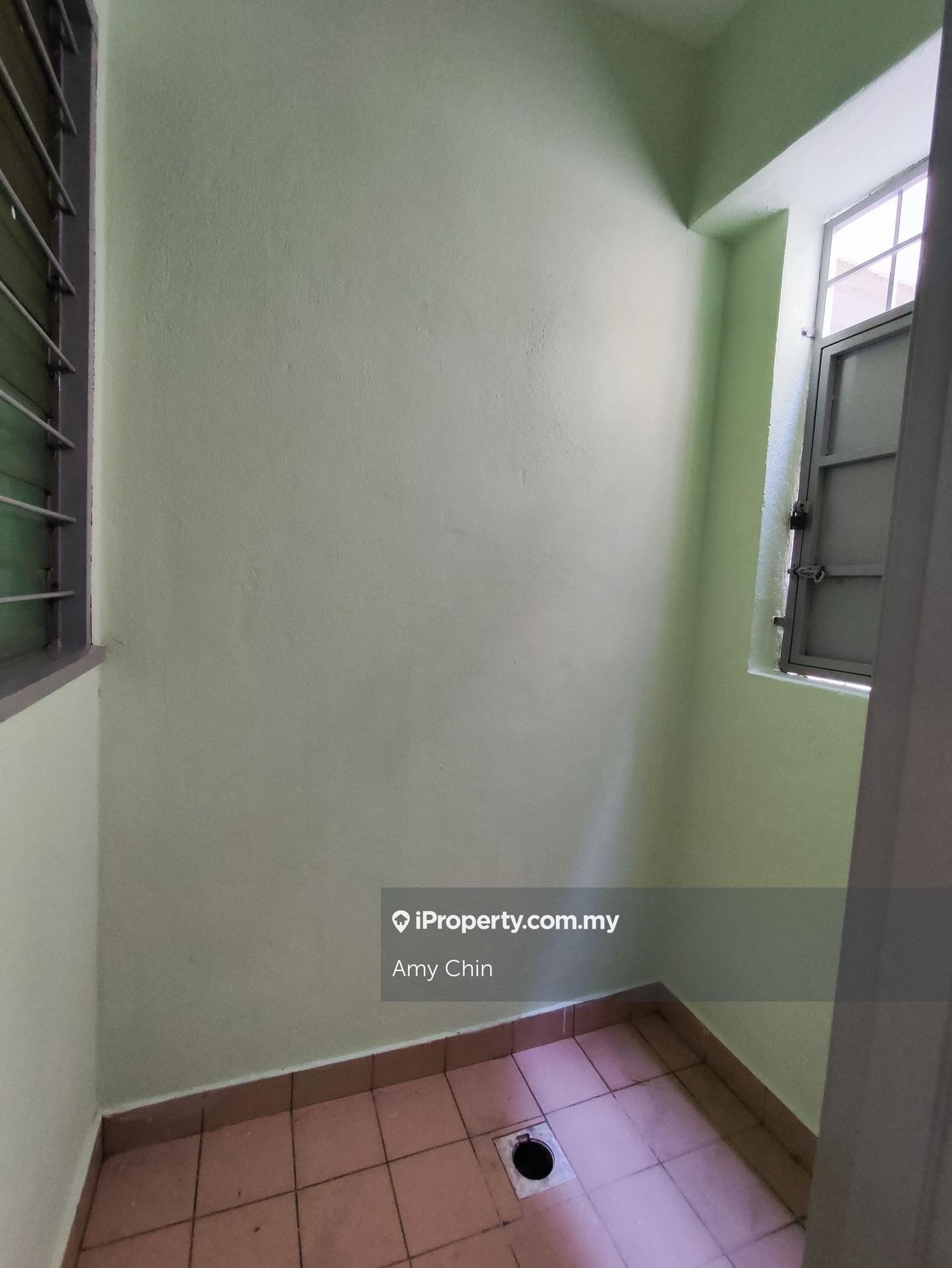 Apartment for Sale in Cheras Business Centre by Amy Chin - iProperty.com.my