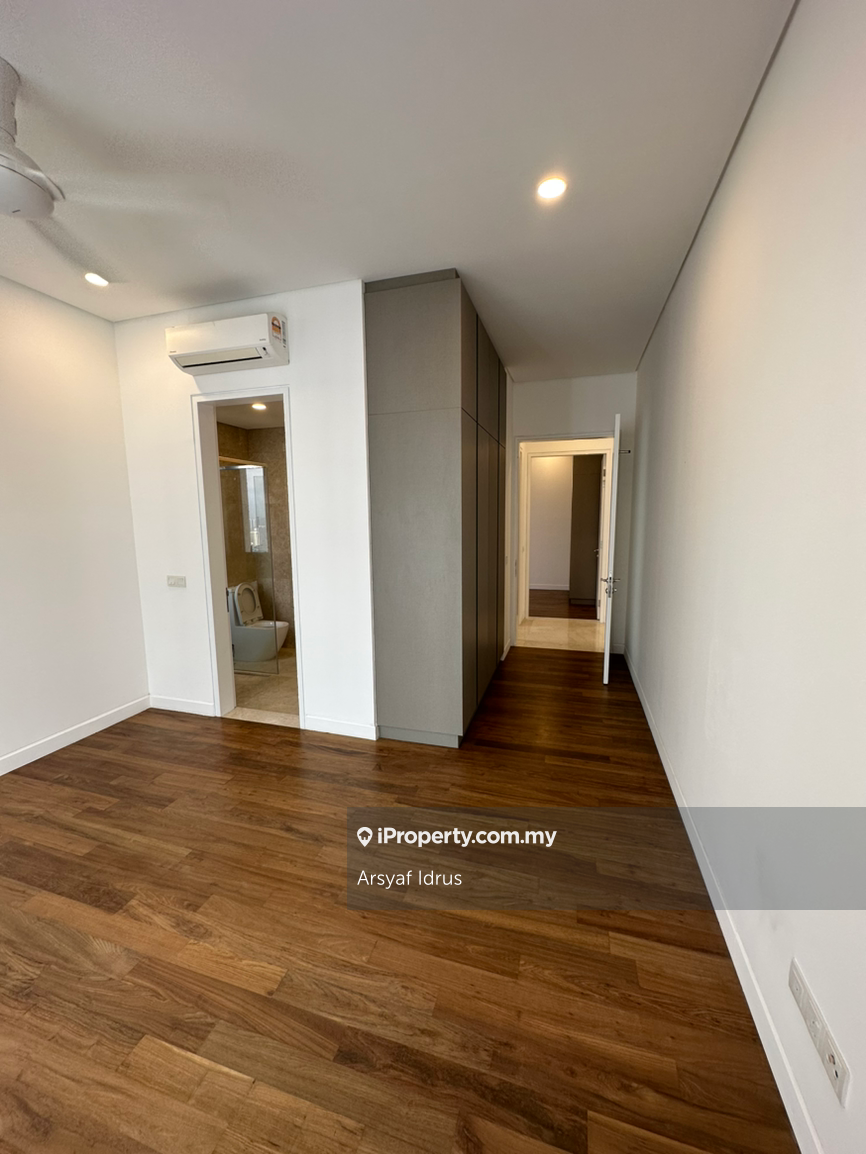 Condominium for Sale in WANGSA 9 RESIDENCY by Arsyaf Idrus - iProperty.com.my