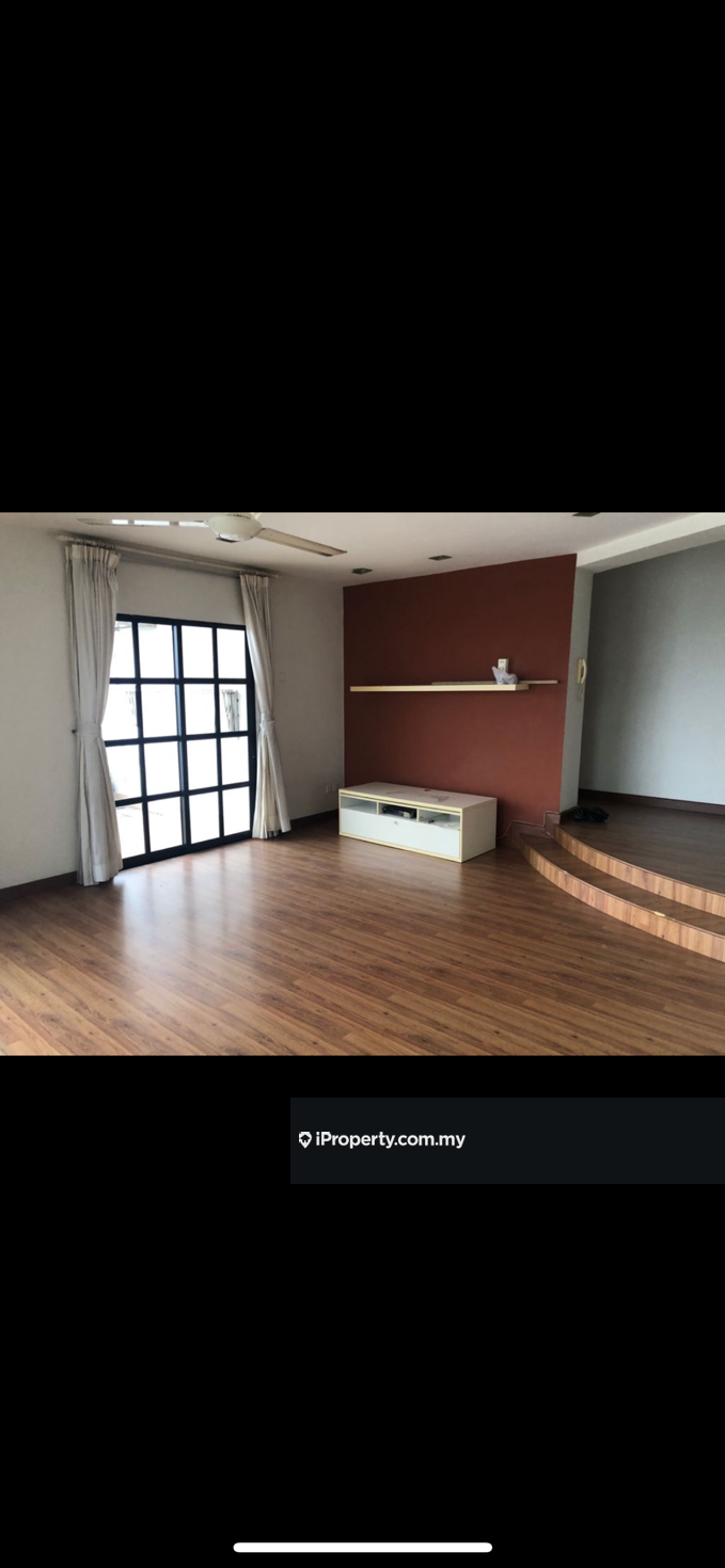 Condominium for Rent in Contessa by Sam Chai - iProperty.com.my