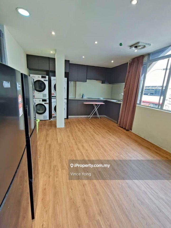 Rumah Berangkai 2 Tingkat untuk Disewa di Kelana Jaya, Petaling Jaya oleh Vince Yong - iProperty.com.my