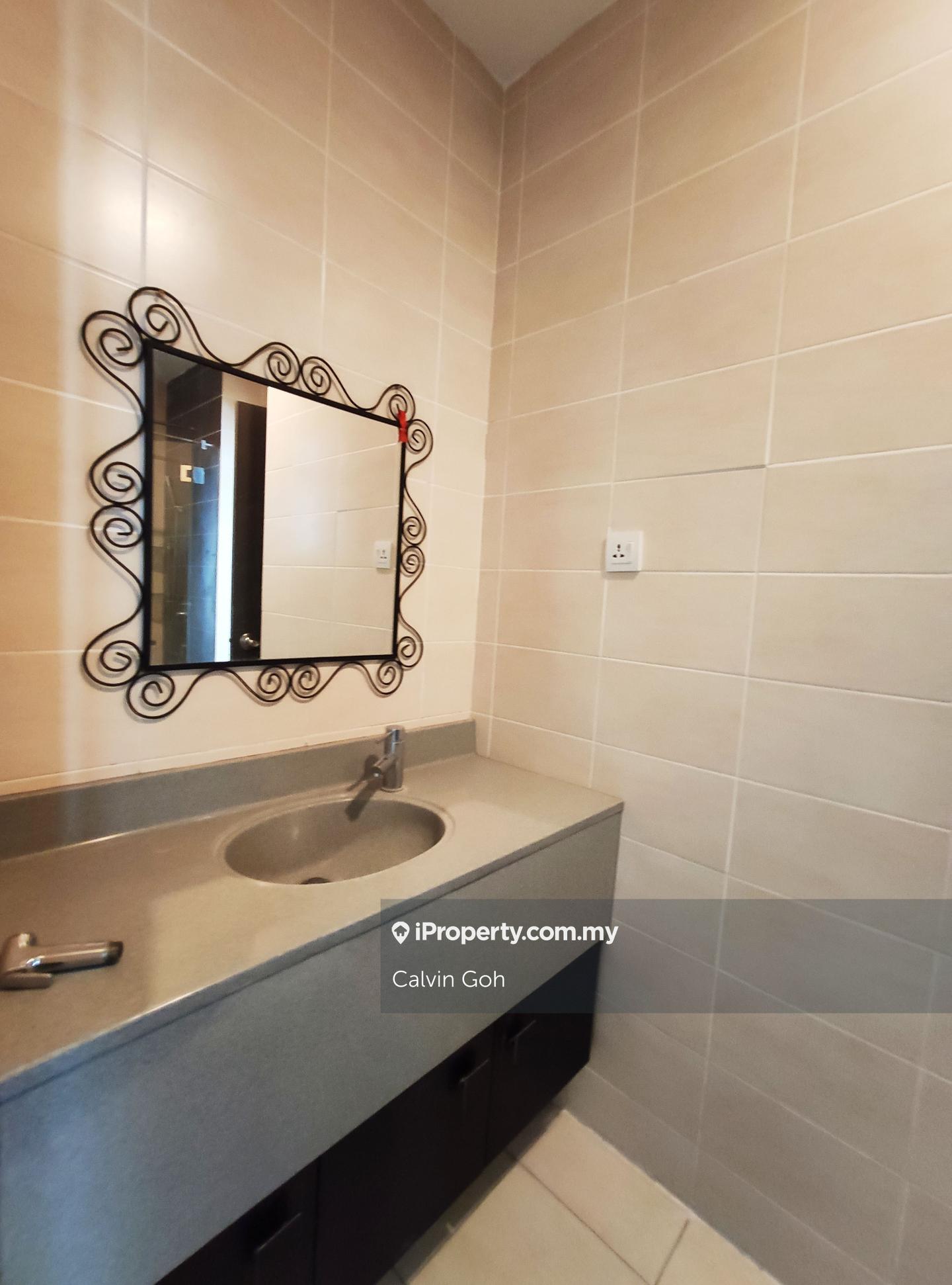 Kondominium untuk Disewa di Shaftsbury Residence oleh Calvin Goh - iProperty.com.my