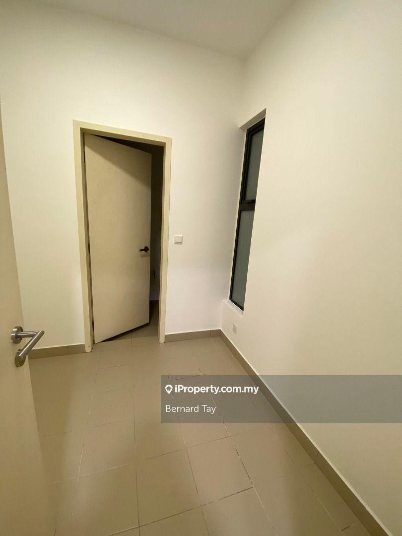 Kondominium untuk Dijual di Windows on The Park oleh Bernard Tay - iProperty.com.my