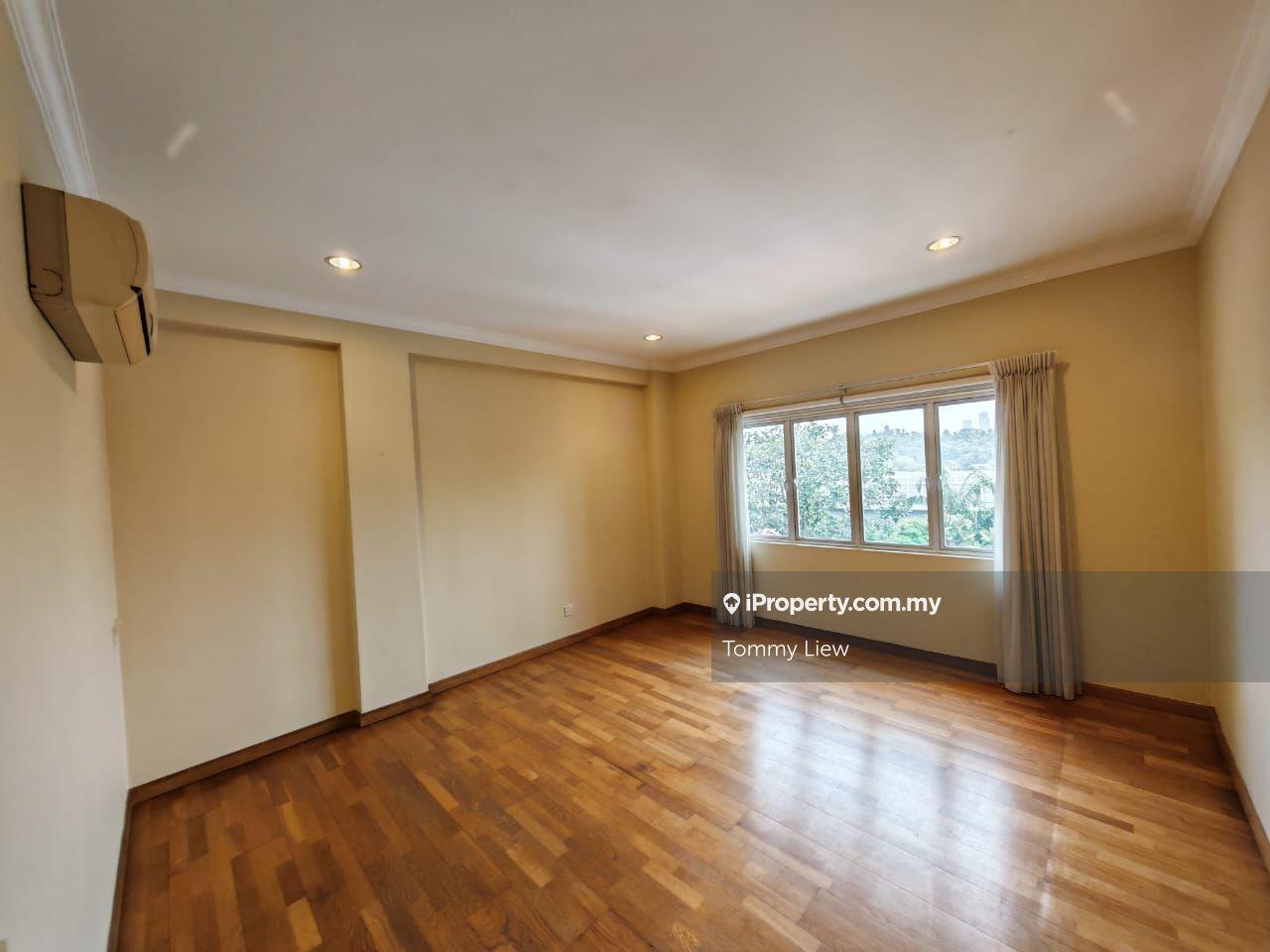 Condominium for Sale in Damansara Villa by Tommy Liew - iProperty.com.my