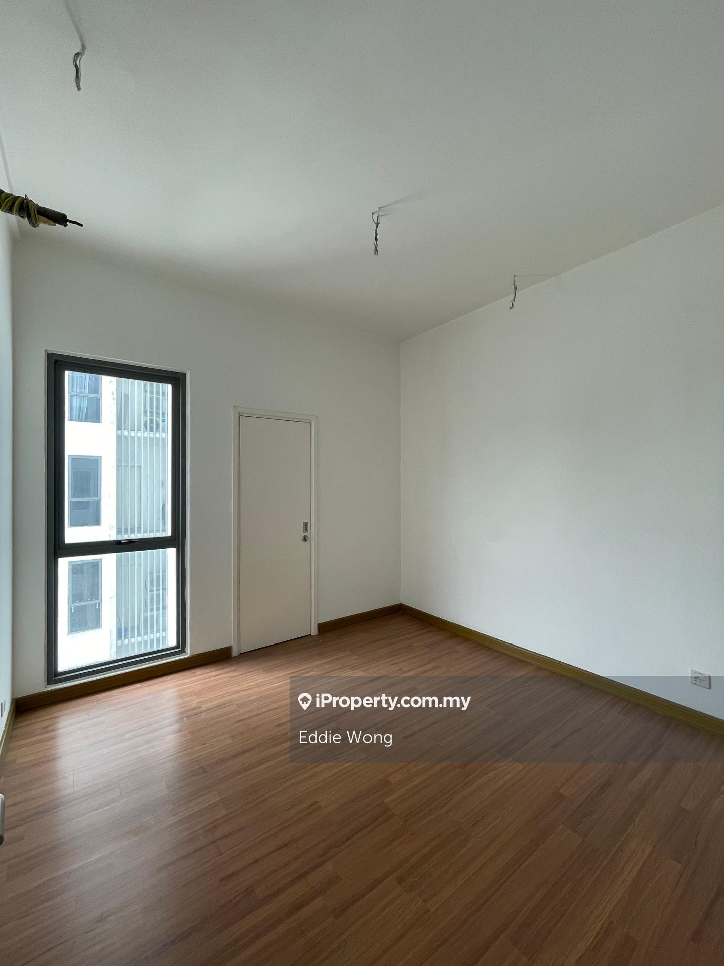 Service Residence for Sale in Da Men by Eddie Wong - iProperty.com.my