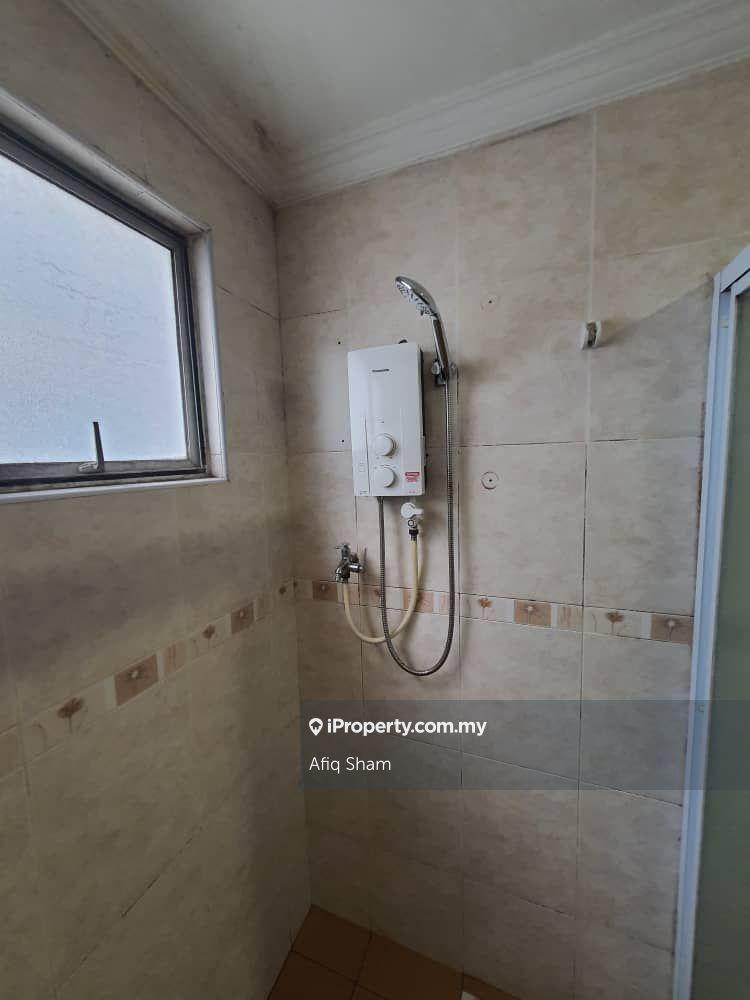 Condominium for Sale in Villa Wangsamas by Afiq Sham - iProperty.com.my