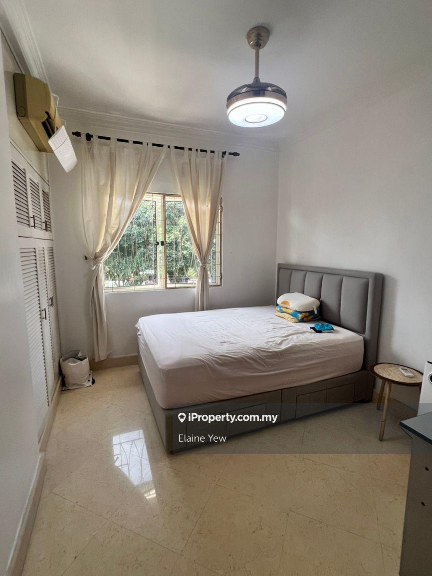 3-storey Terraced House for Sale in Jalan Ipoh, Kuala Lumpur by Elaine Yew - iProperty.com.my