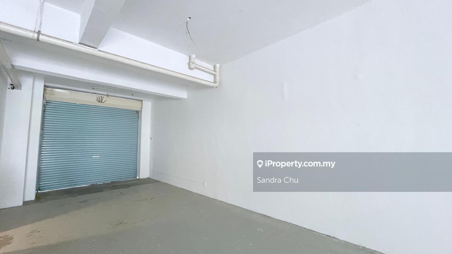 Kedai untuk Disewa di GLENMARIE SHAH ALAM, Glenmarie oleh Sandra Chu - iProperty.com.my