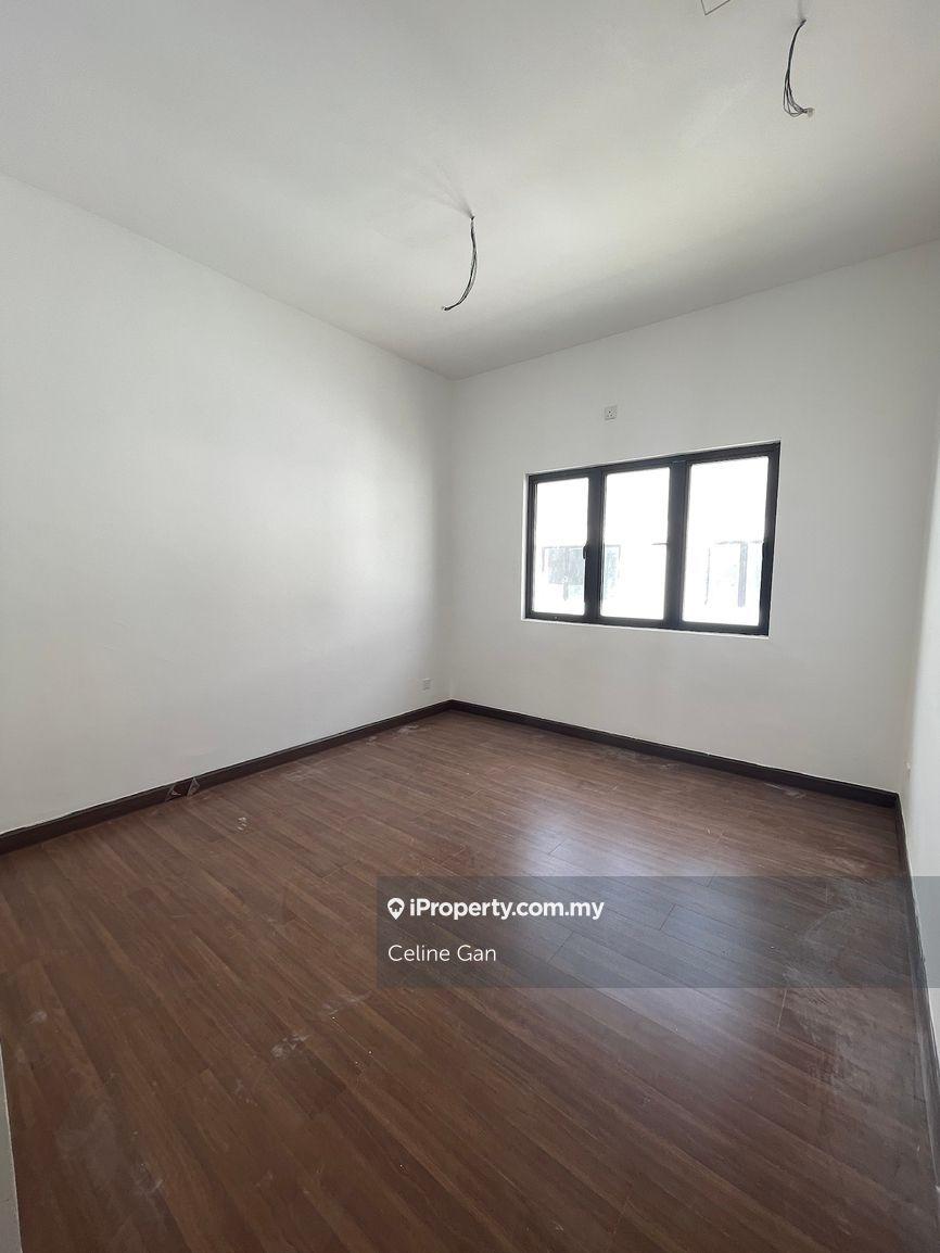 Rumah Berangkai 2 Tingkat untuk Dijual di Setia Utama 3, Setia Alam oleh Celine Gan - iProperty.com.my