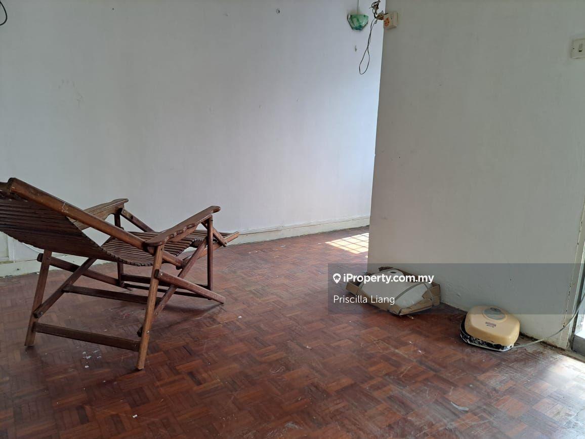 2-storey Terraced House for Sale in SS2, Petaling Jaya by Priscilla Liang - iProperty.com.my