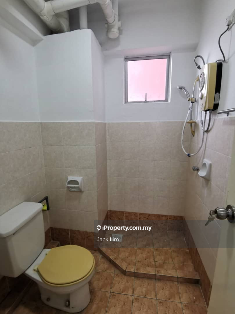 Apartment for Rent in Arena Green by Jack Lim - iProperty.com.my