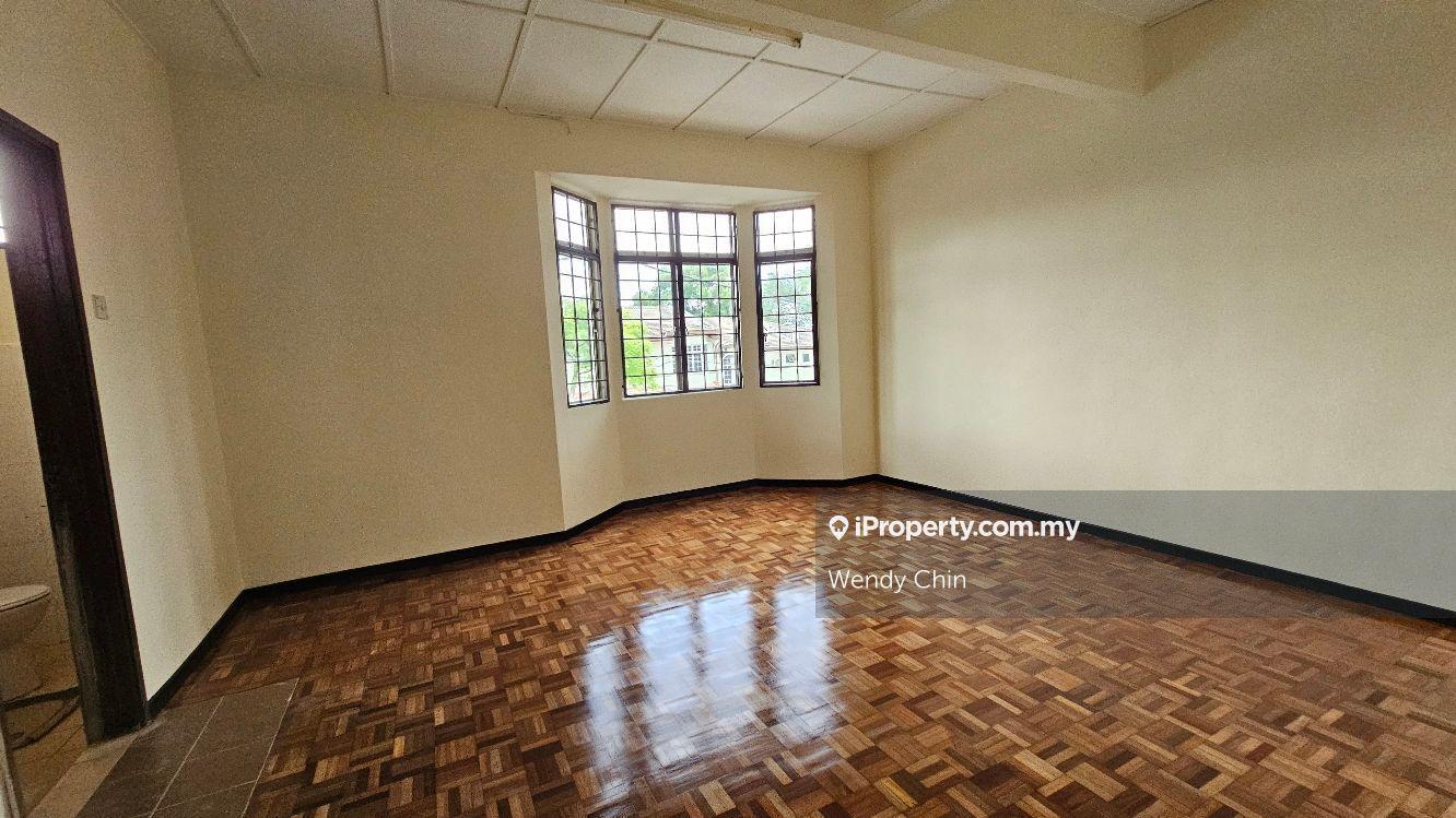 2-storey Terraced House for Sale in Saujana Puchong, Puchong by Wendy Chin - iProperty.com.my