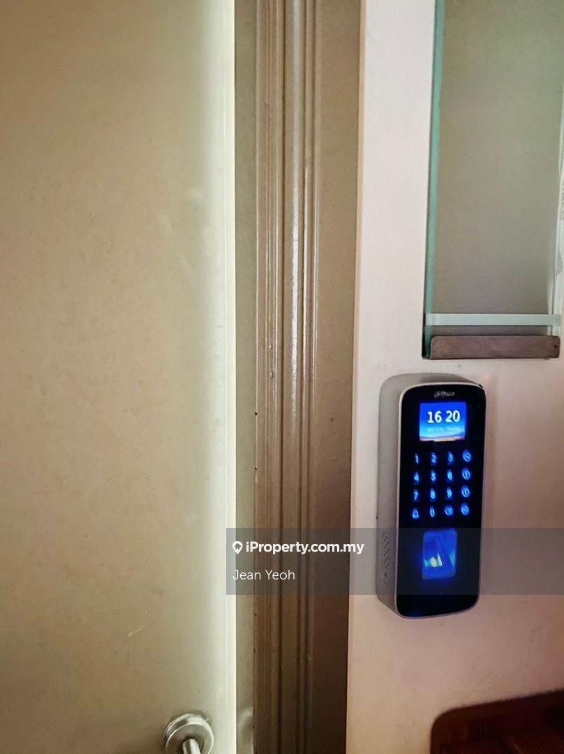 Condominium for Rent in Mutiara Ville by Jean Yeoh - iProperty.com.my