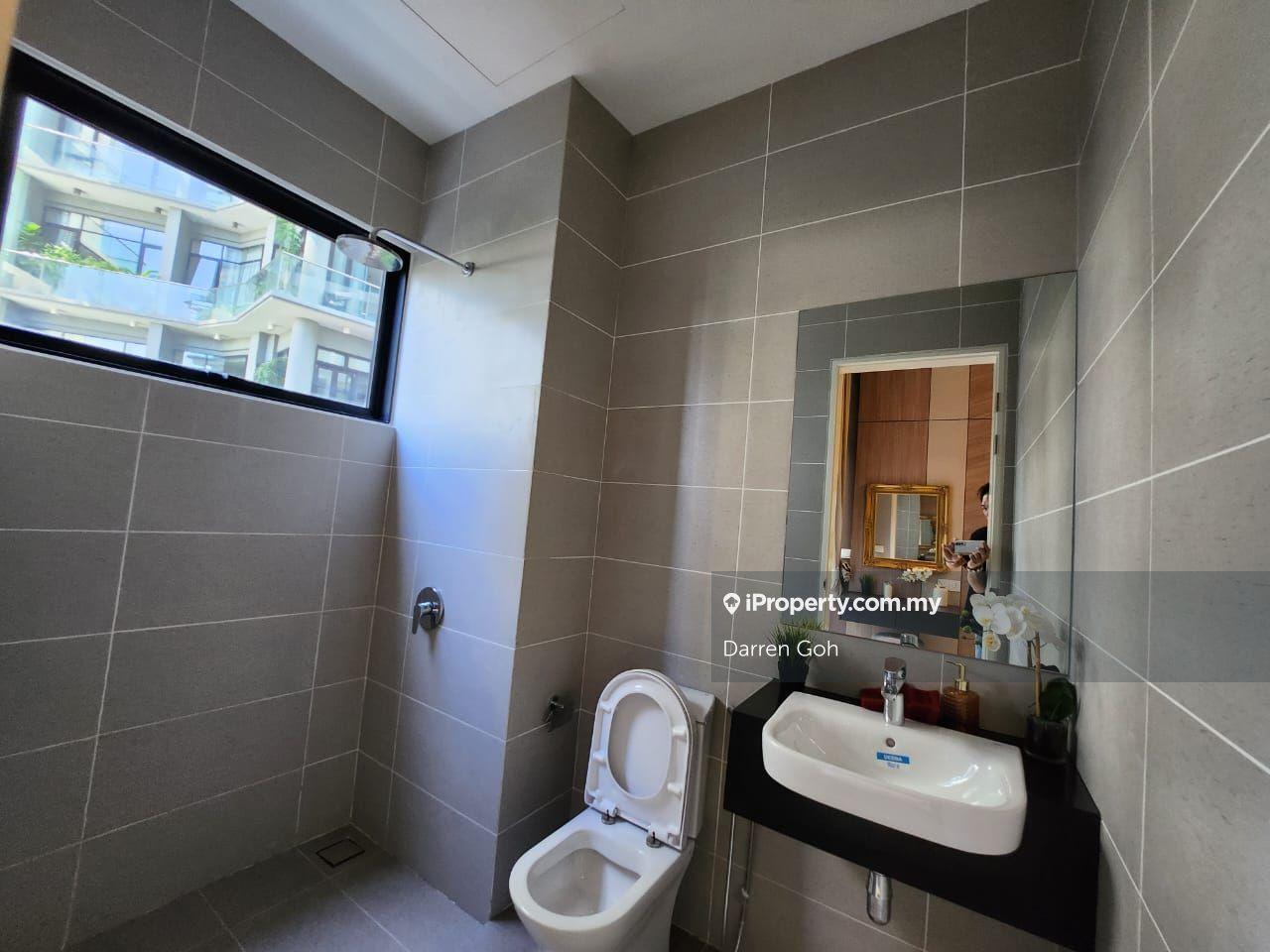 Condominium for Sale in 18 Madge by Darren Goh - iProperty.com.my