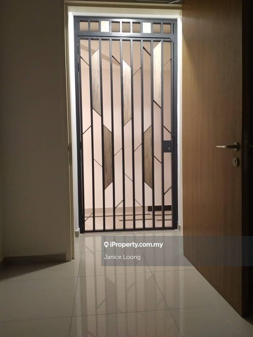Condominium for Sale in Nidoz Residences @ Desa Petaling by Janice Loong - iProperty.com.my