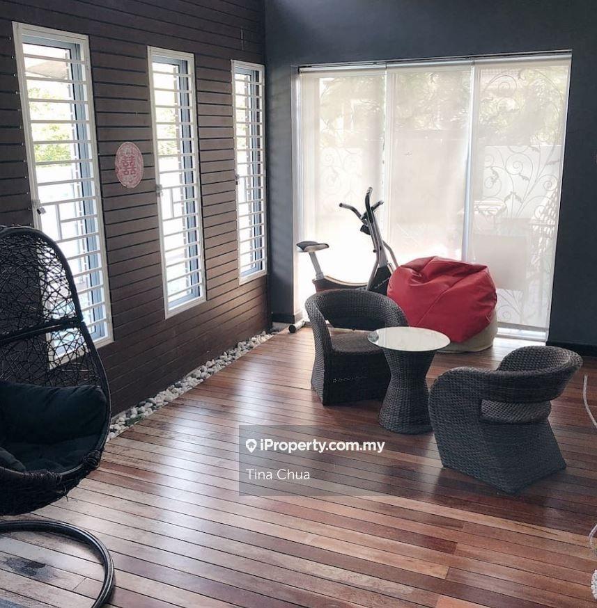 Bungalow House for Sale in Taman Overseas Union (Taman Oug), Jalan Klang Lama (Old Klang Road) by Tina Chua - iProperty.com.my