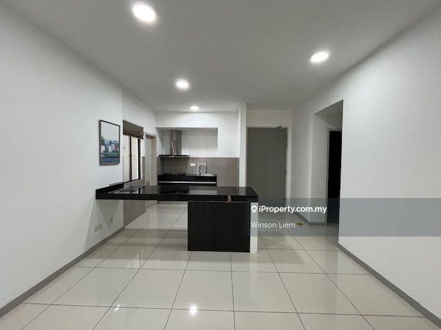 Kondominium untuk Disewa di Irama Wangsa oleh Winson Liem - iProperty.com.my