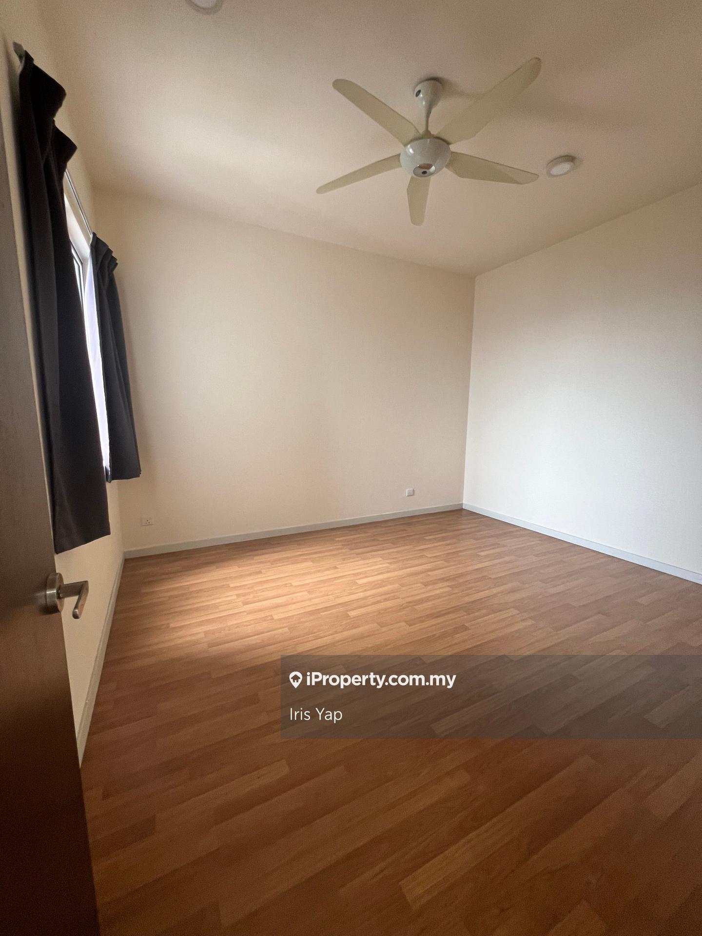 Kondominium untuk Dijual di Casa Green Condominium oleh Iris Yap - iProperty.com.my