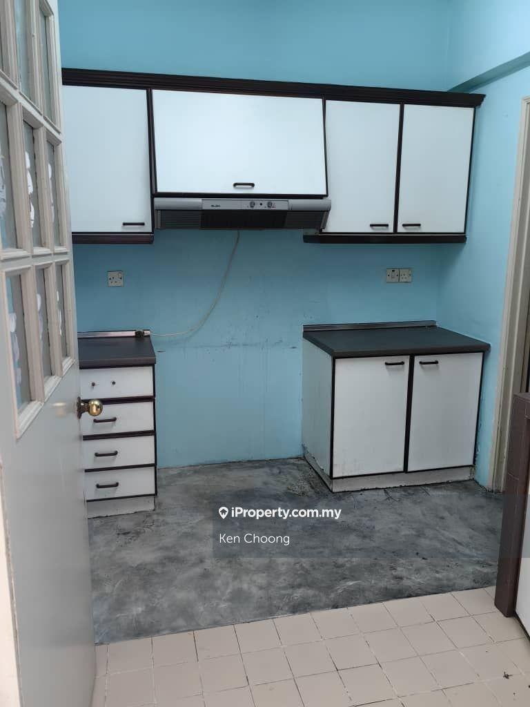 Condominium for Sale in The Vistana by Ken Choong - iProperty.com.my