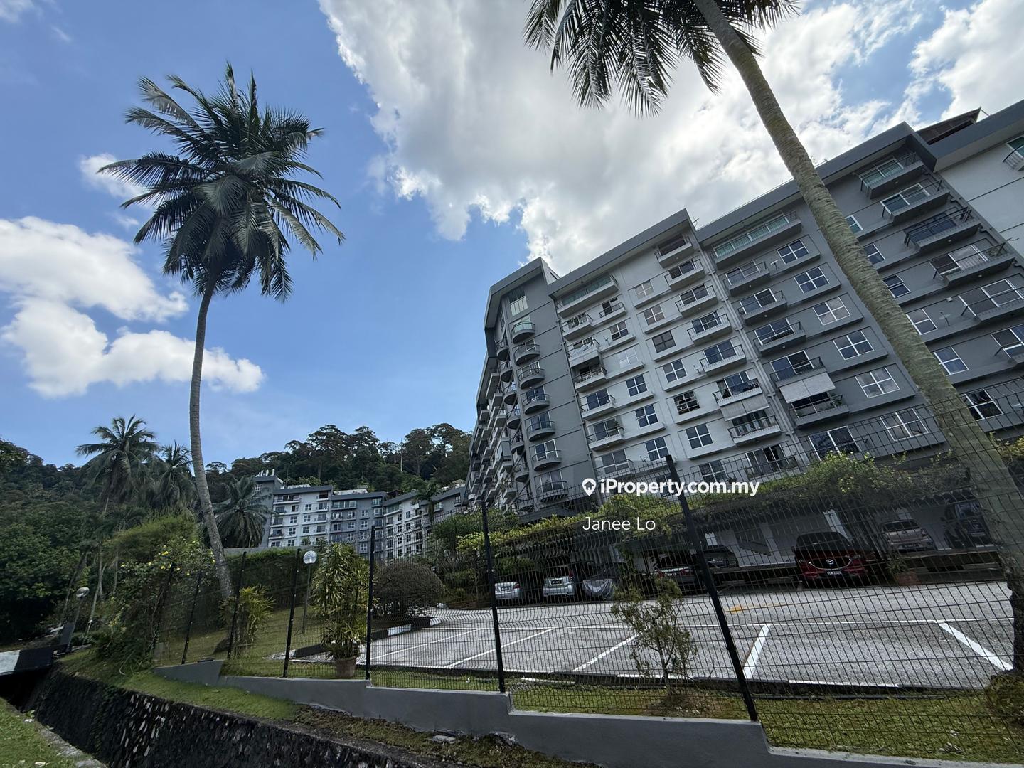 Condominium for Rent in Menara Indah by Janee Lo - iProperty.com.my