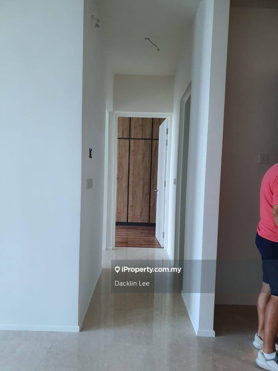 Service Residence for Sale in 10 Stonor by Dacklin Lee - iProperty.com.my