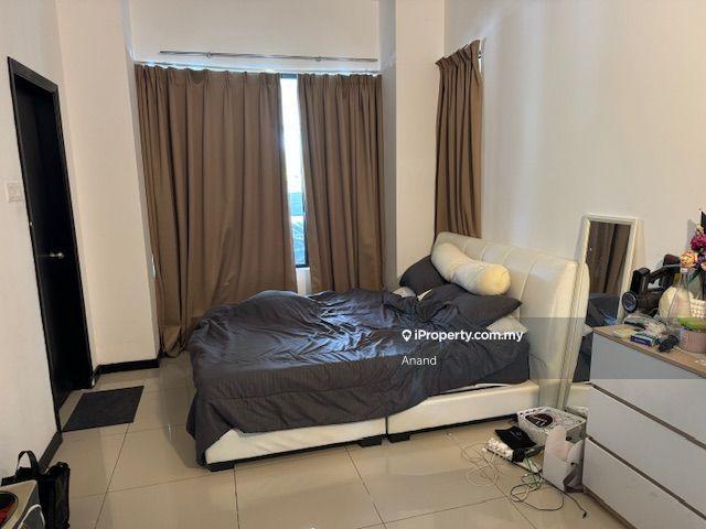 Rumah Bandar untuk Dijual di PRIMER GARDEN TOWN VILLAS @ CAHAYA SPK, SECTION U9, Shah Alam oleh Anand - iProperty.com.my