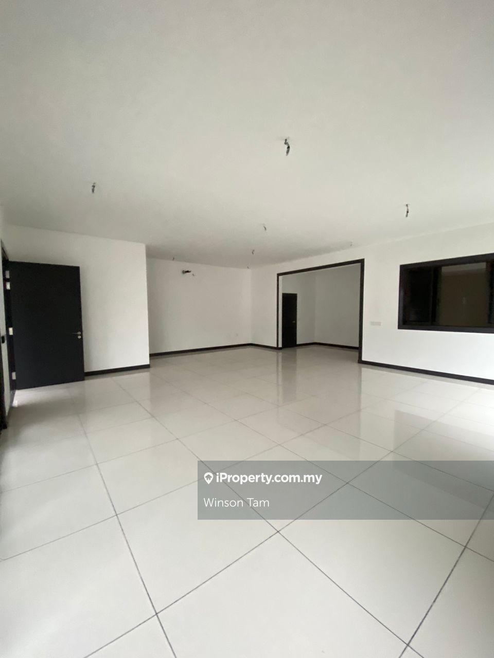 Semi-Detached House for Sale in Denai Alam, Shah Alam by Winson Tam - iProperty.com.my