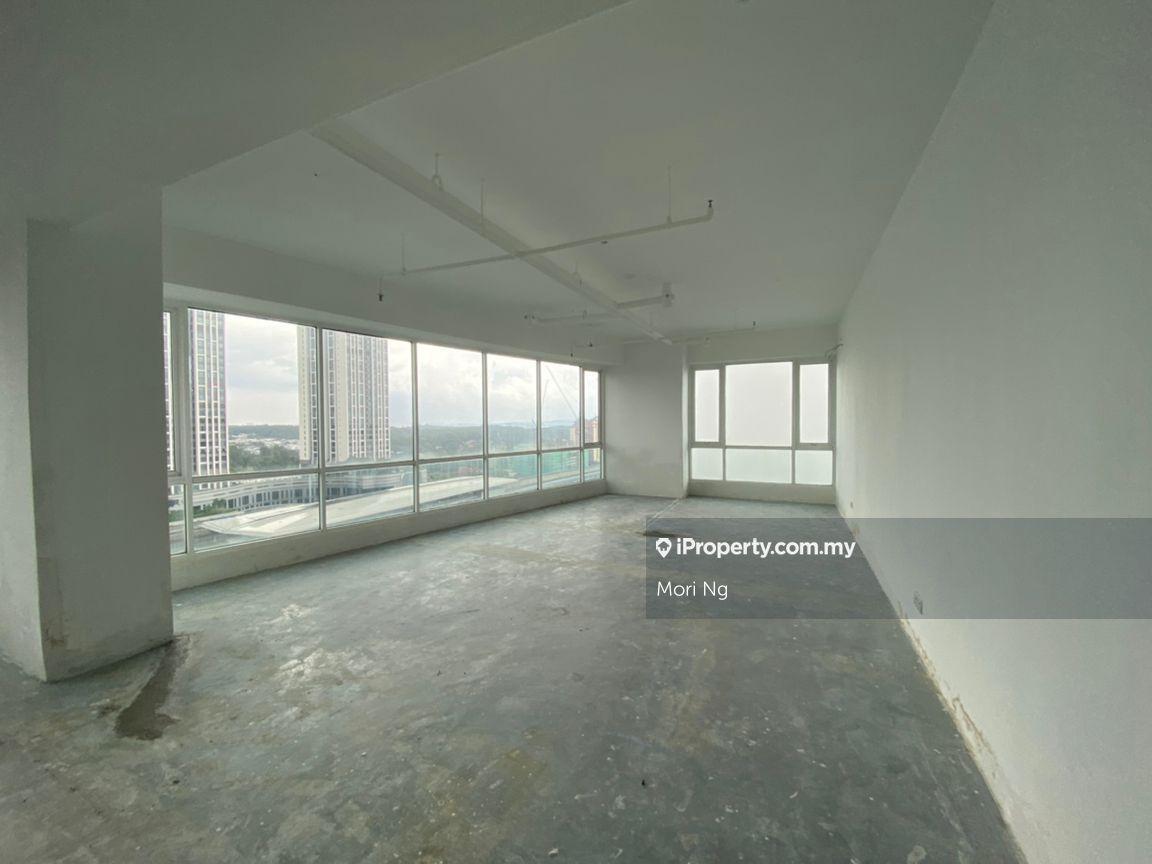 Office for Sale in Kota Damansara, Selangor by Mori Ng - iProperty.com.my