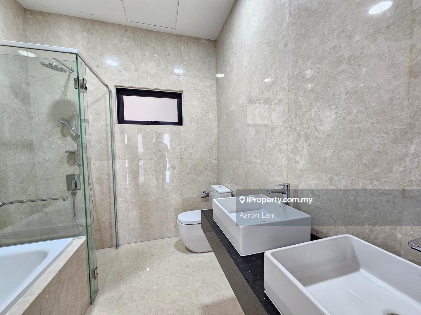 Kondominium untuk Disewa di 18 Madge oleh Aaron Lam - iProperty.com.my