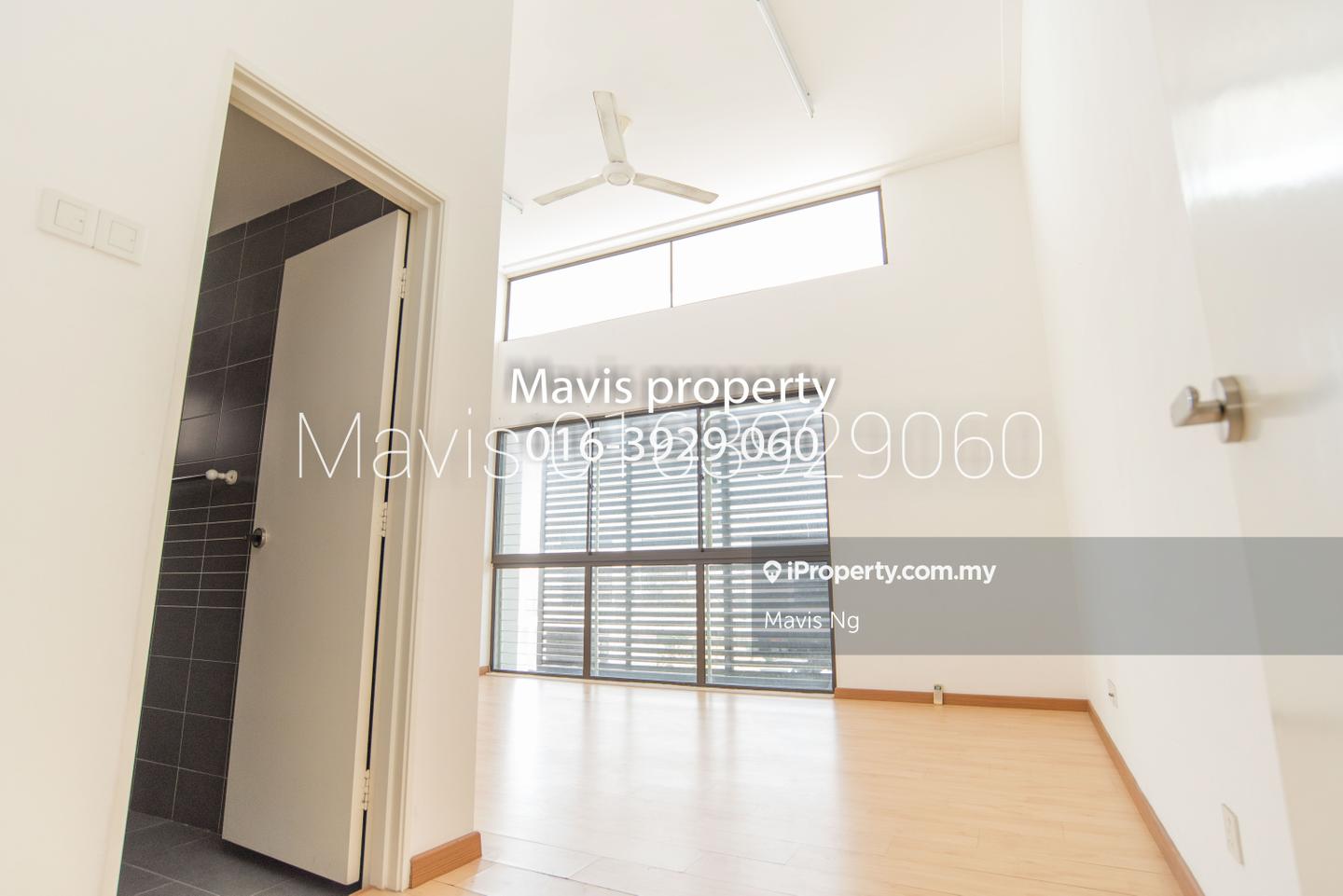 2-storey Terraced House for Sale in Bandar Bukit Raja, Klang by Mavis Ng - iProperty.com.my