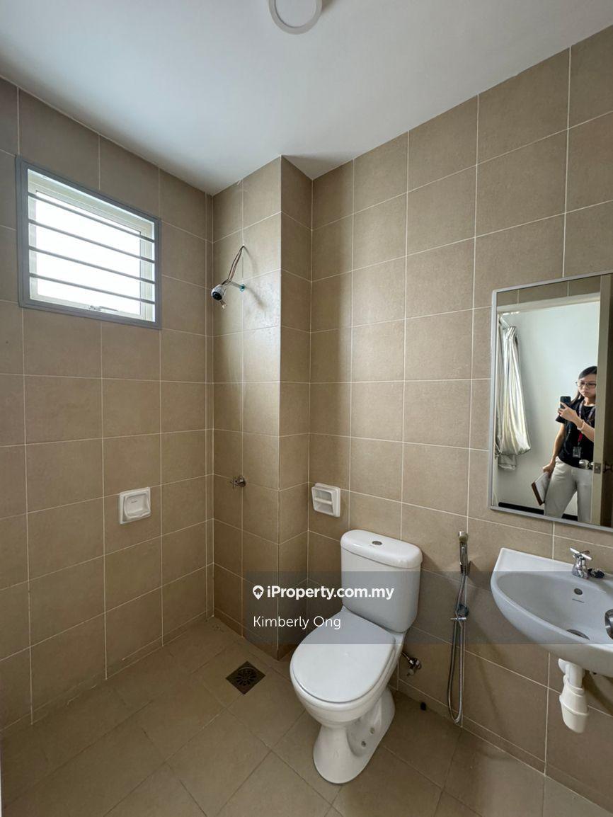 Rumah Berangkai 2 Tingkat untuk Dijual di Laman Azalea, Nilai Impian, Nilai, Bangi, Kajang, Nilai oleh Kimberly Ong - iProperty.com.my