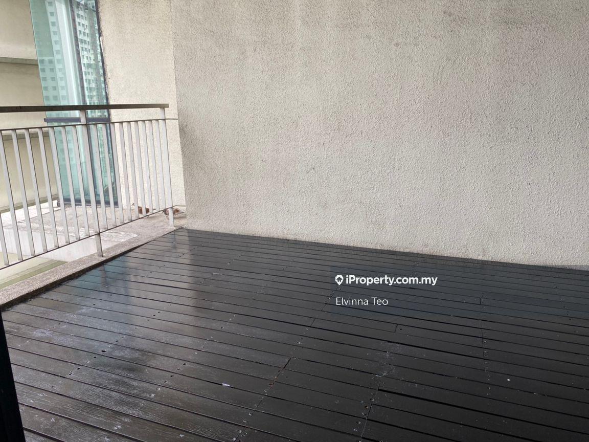 Office for Rent in Mid Valley City, Kuala Lumpur by Elvinna Teo - iProperty.com.my