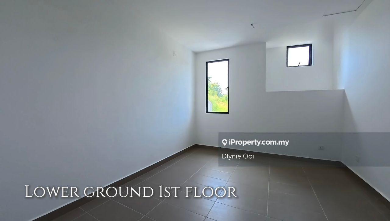 Bungalow House for Sale in Taman Bukit Permai, Ampang by Dlynie Ooi - iProperty.com.my