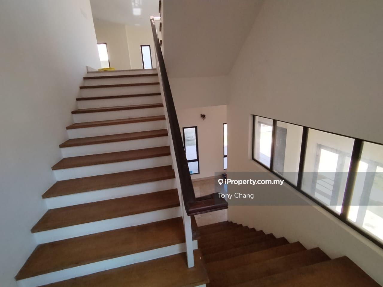 Banglo untuk Dijual di Taman Melawati, Ulu Kelang oleh Tony Chang - iProperty.com.my