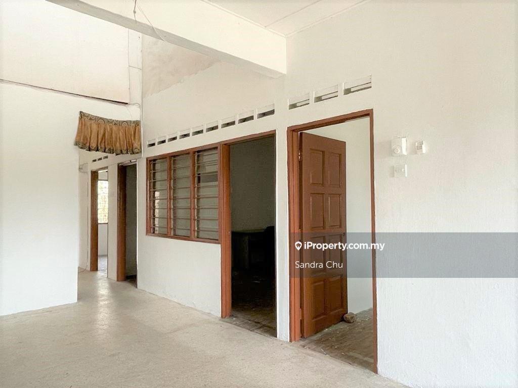 1-storey Terraced House for Sale in Kelana Jaya, Petaling Jaya by Sandra Chu - iProperty.com.my