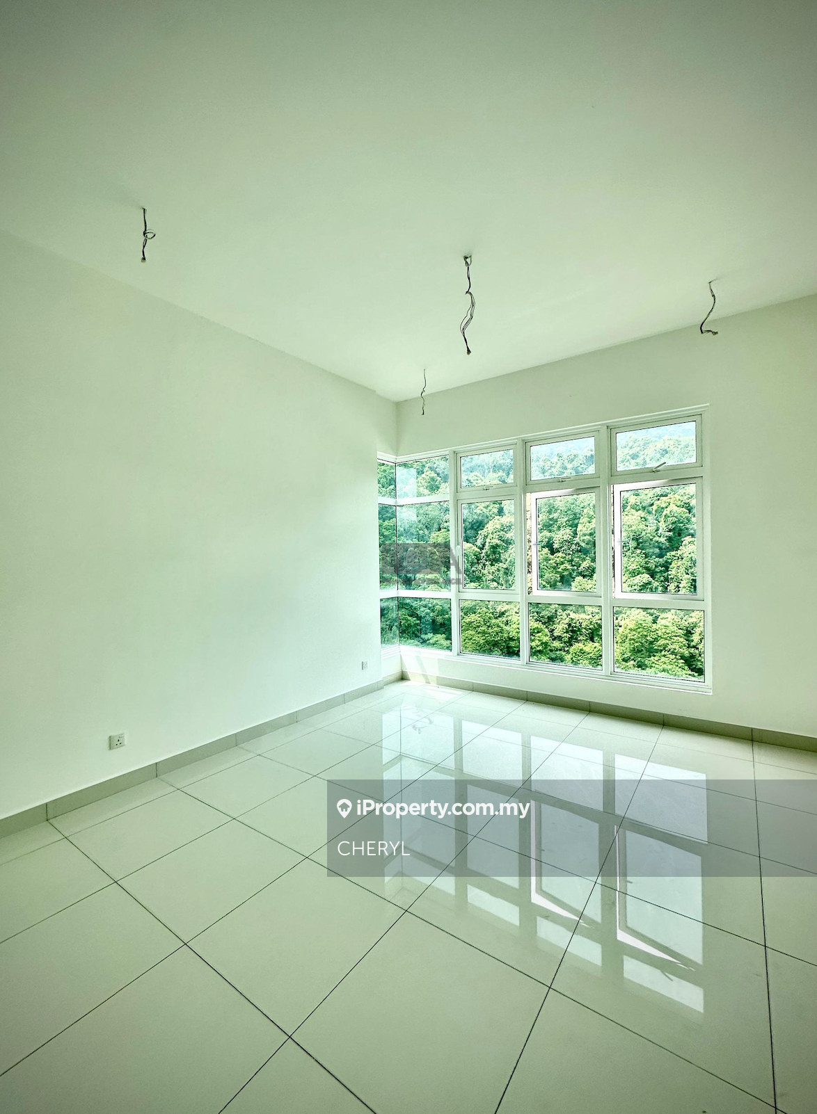 Kondominium untuk Dijual di Ferringhi Residence 2 oleh CHERYL - iProperty.com.my