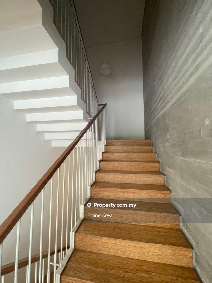 Semi-Detached House for Rent in ARA DAMANSARA, SERI PILMOOR, Ara Damansara by Elaine Kow - iProperty.com.my