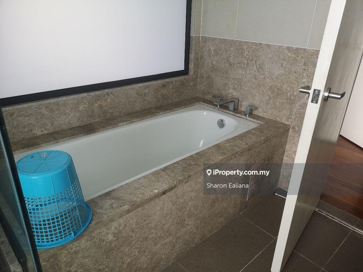 Kondominium untuk Disewa di Verdana oleh Sharon Ealiana - iProperty.com.my