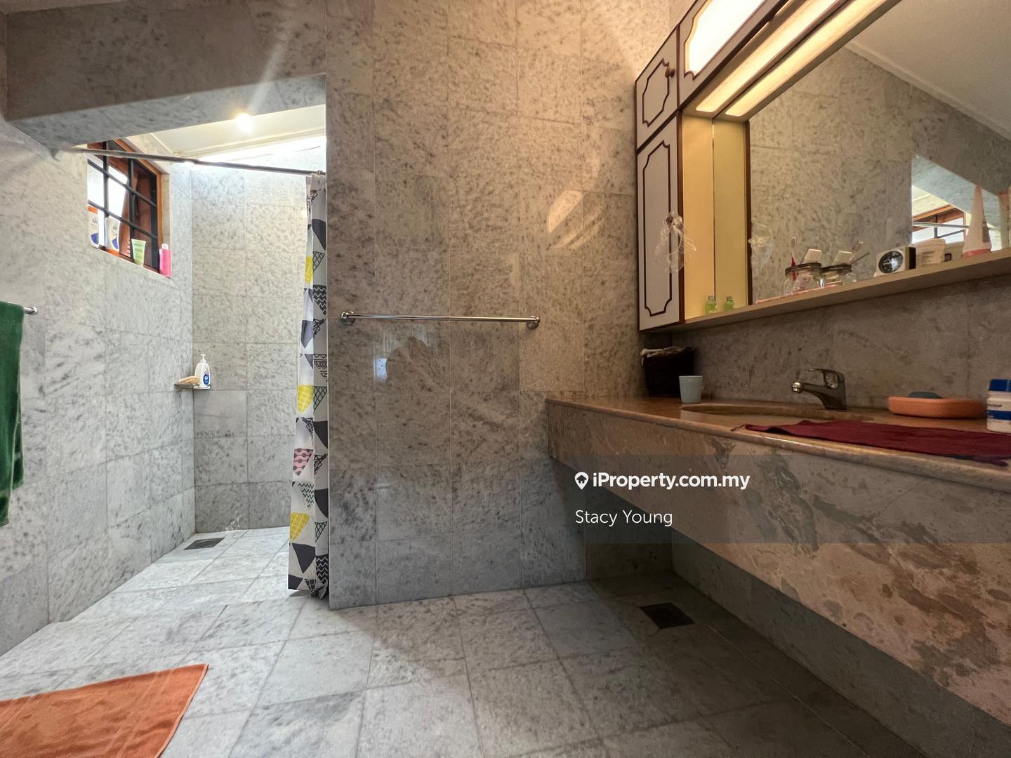 Bungalow House for Sale in Taman Cheras, Cheras by Stacy Young - iProperty.com.my