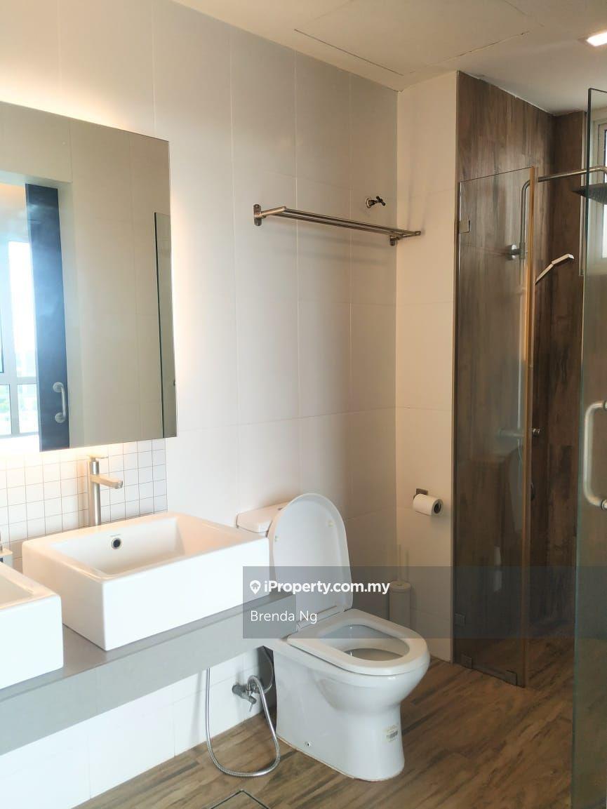 Condominium for Sale in Zenith Residences by Brenda Ng - iProperty.com.my