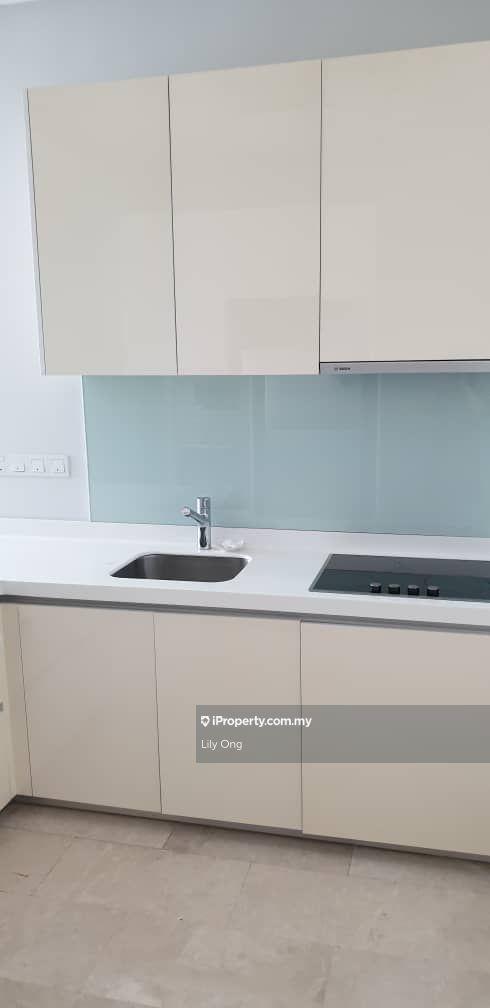 Service Residence for Sale in The Panorama by Lily Ong - iProperty.com.my
