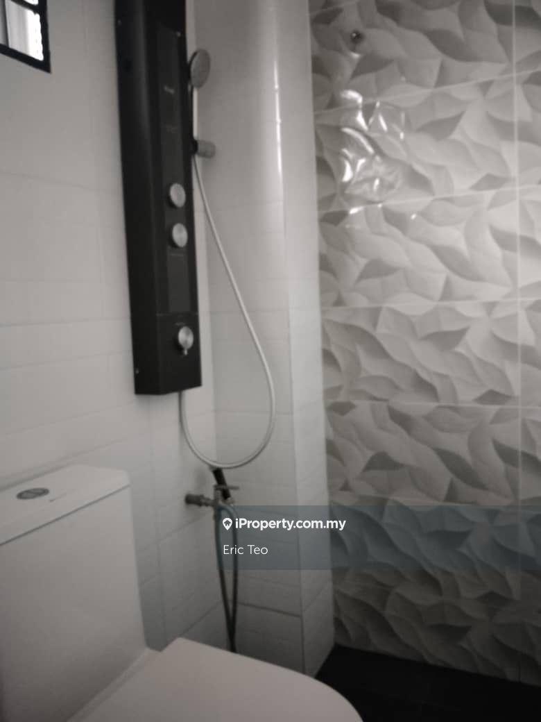 2-storey Terraced House for Sale in Ara Damansara, Petaling Jaya by Eric Teo - iProperty.com.my