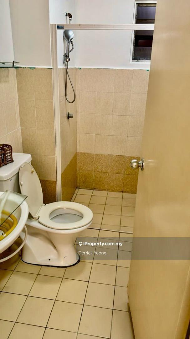 Kondominium untuk Disewa di Koi Tropika oleh Derrick Yeong - iProperty.com.my