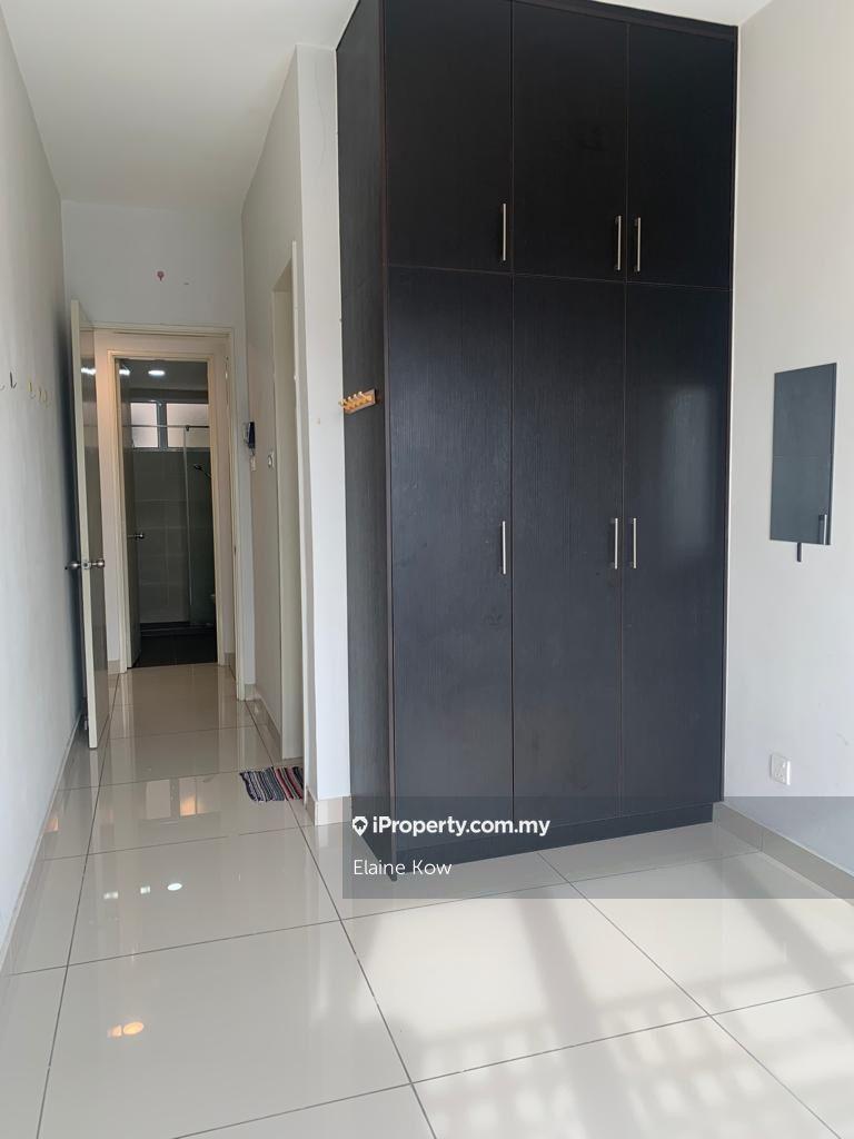 Kondominium untuk Dijual di 288 Residences @ Kuchai Lama oleh Elaine Kow - iProperty.com.my