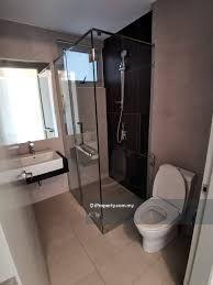 Condominium for Sale in Suasana Bangsar by JC Tai - iProperty.com.my