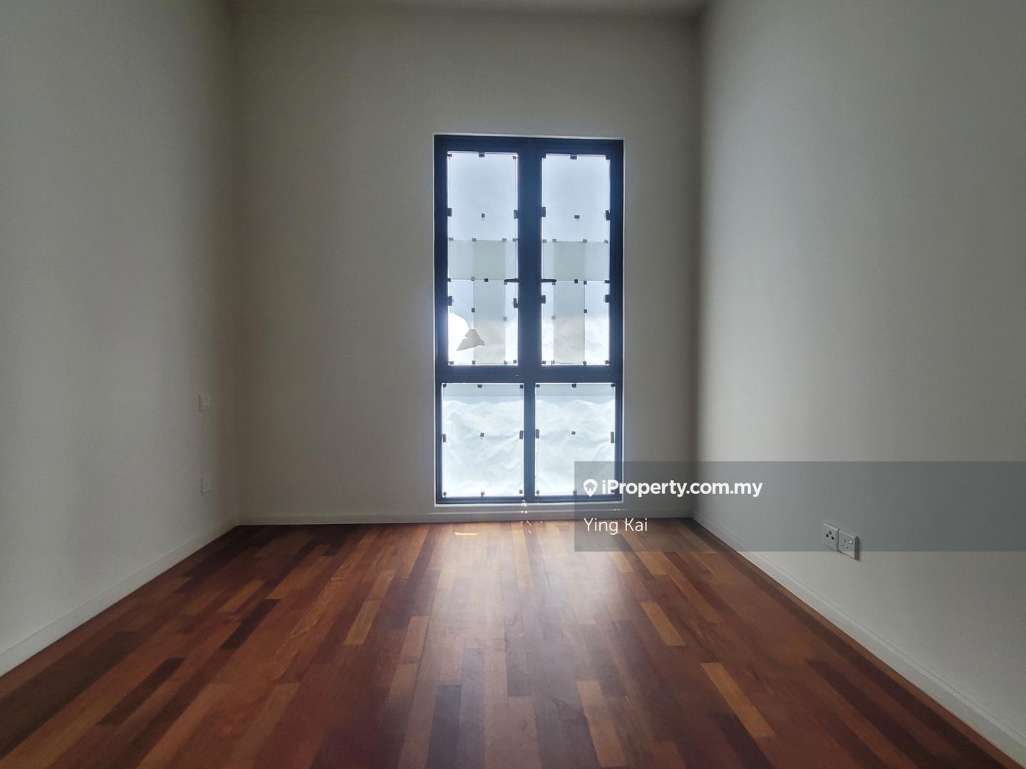 Condominium for Sale in Concerto North Kiara by Ying Kai - iProperty.com.my