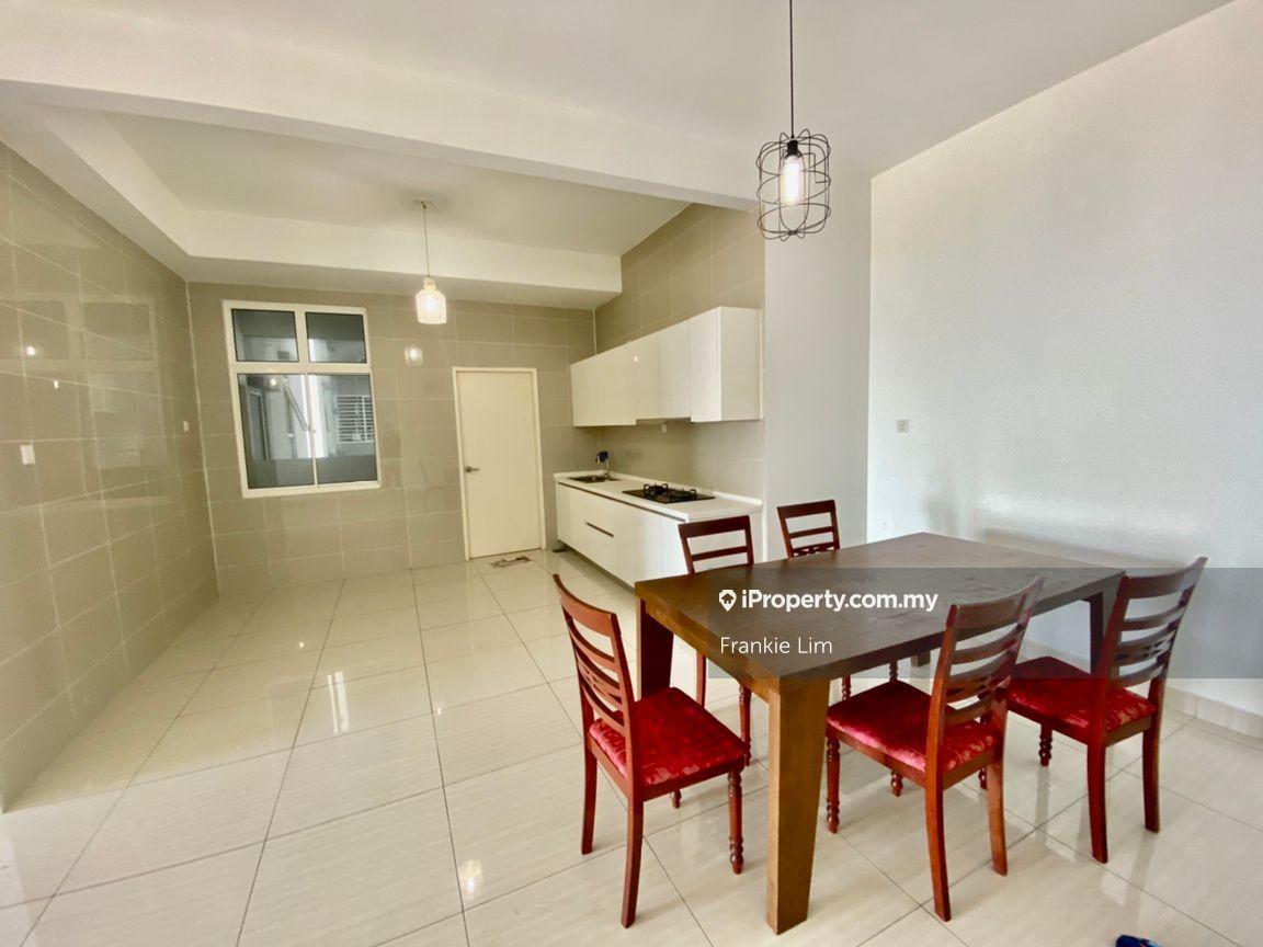 Condominium for Sale in Damansara Foresta by Frankie Lim - iProperty.com.my