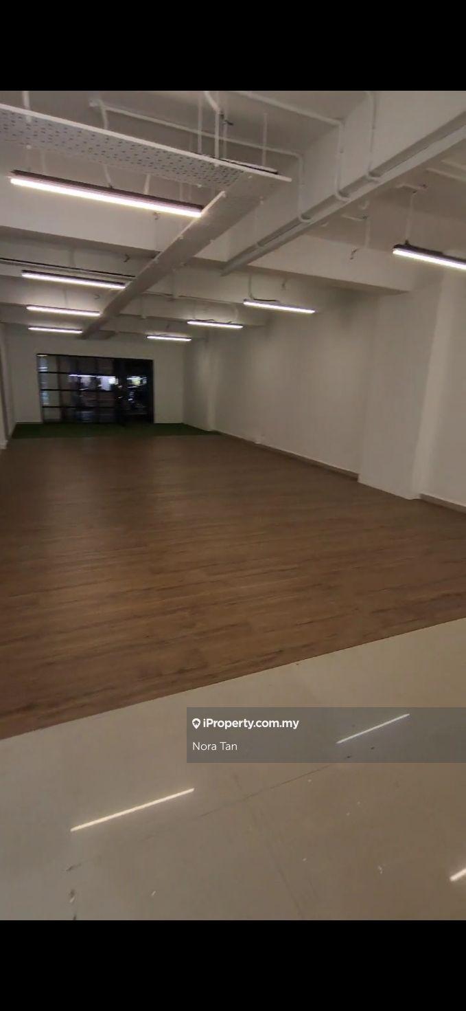 Pejabat-Runcit untuk Disewa di Jaya One Office, Petaling Jaya oleh Nora Tan - iProperty.com.my