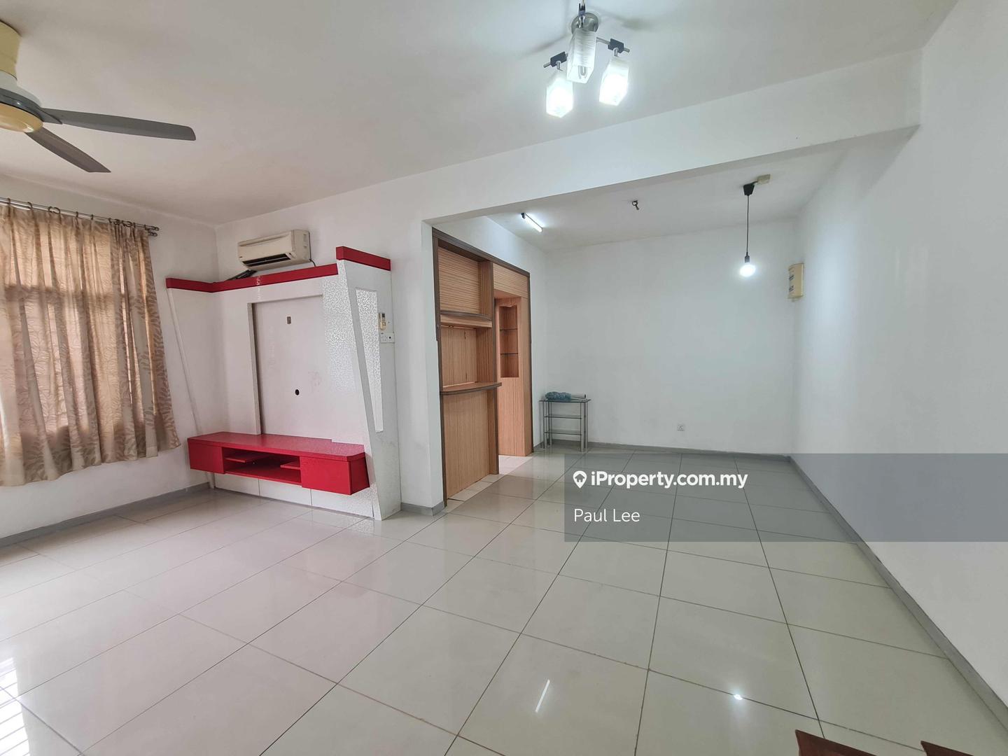 Townhouse for Sale in Bandar Bukit Puchong 2, Puchong by Paul Lee - iProperty.com.my