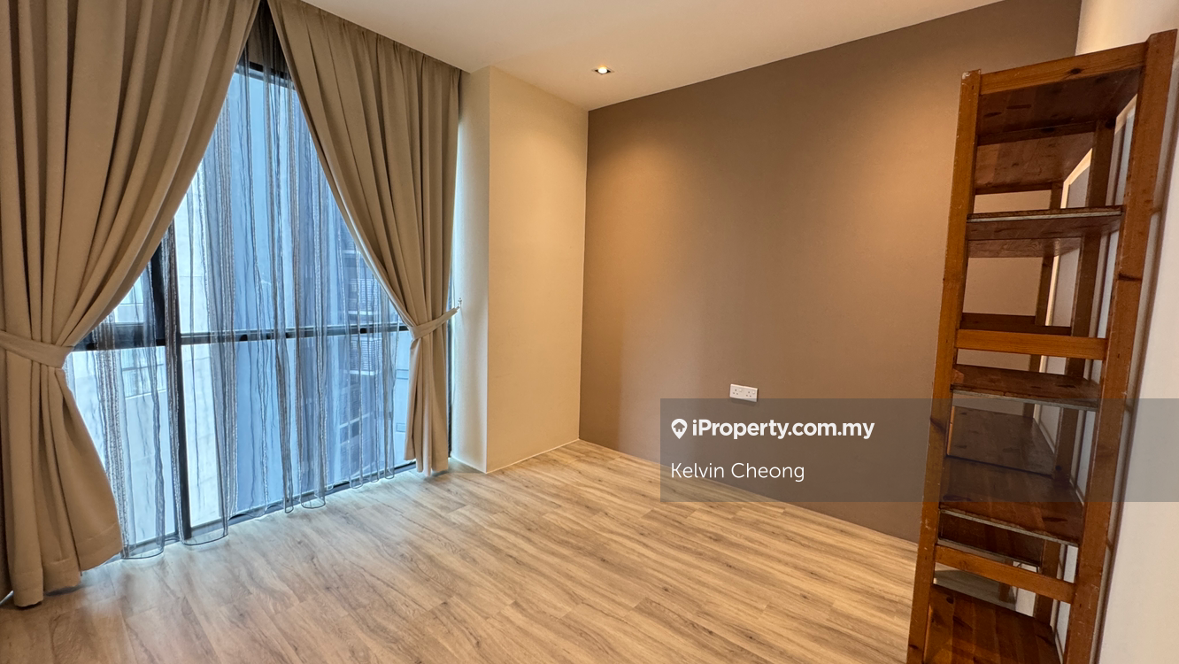 Service Residence for Rent in Lumi Tropicana by Kelvin Cheong - iProperty.com.my